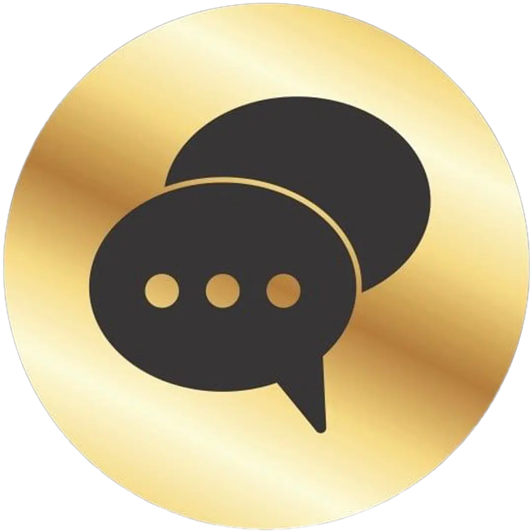 LIVE CHAT MINION138