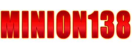 MINION138